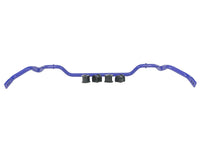 Prado 150 Fr Adj S/Bar 30mm# V (80 duro/ShA) - RC0127FZ-30