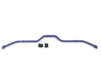 Prado 120 Rr Adj S/Bar 24mm (80 duro/ShA) - RC0127RZ-24