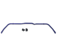Prado 120 Rr Adj S/Bar 24mm (80 duro/ShA) - RC0127RZ-24