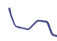 Prado 120 Rr Adj S/Bar 24mm (80 duro/ShA) - RC0127RZ-24