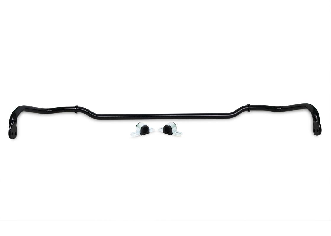 Volvo Polestar Sway Bar Rear (80 duro/ShA) - RC0130RZ-26