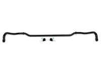 Volvo Polestar Sway Bar Rear (80 duro/ShA) - RC0130RZ-26