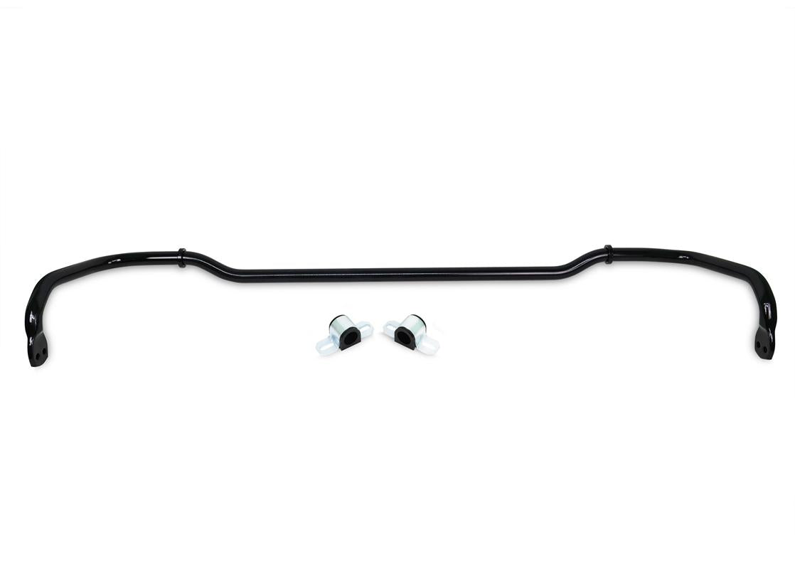 Volvo Polestar Sway Bar Rear (80 duro/ShA) - RC0130RZ-26