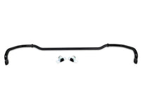 Volvo Polestar Sway Bar Rear (80 duro/ShA) - RC0130RZ-26