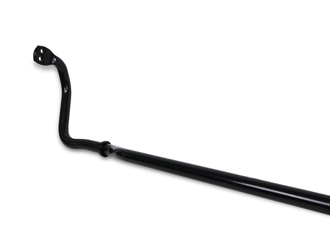 Volvo Polestar Sway Bar Rear (80 duro/ShA) - RC0130RZ-26
