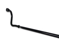 Volvo Polestar Sway Bar Rear (80 duro/ShA) - RC0130RZ-26