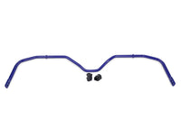 Front Anti Roll Bar - 35mm 2 Point adjustable to Suit Toyota LandCruiser Prado 250 - RC0142FZ-35