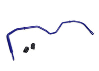 Anti-Roll Bars Rear Sway Bar - 24mm Adjustable to Suit Toyota LandCruiser Prado 250 - RC0131RZ-24