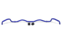 24mm Subaru WRX VB Front Sway Bar (80 duro/ShA) - RC0132FZ-24