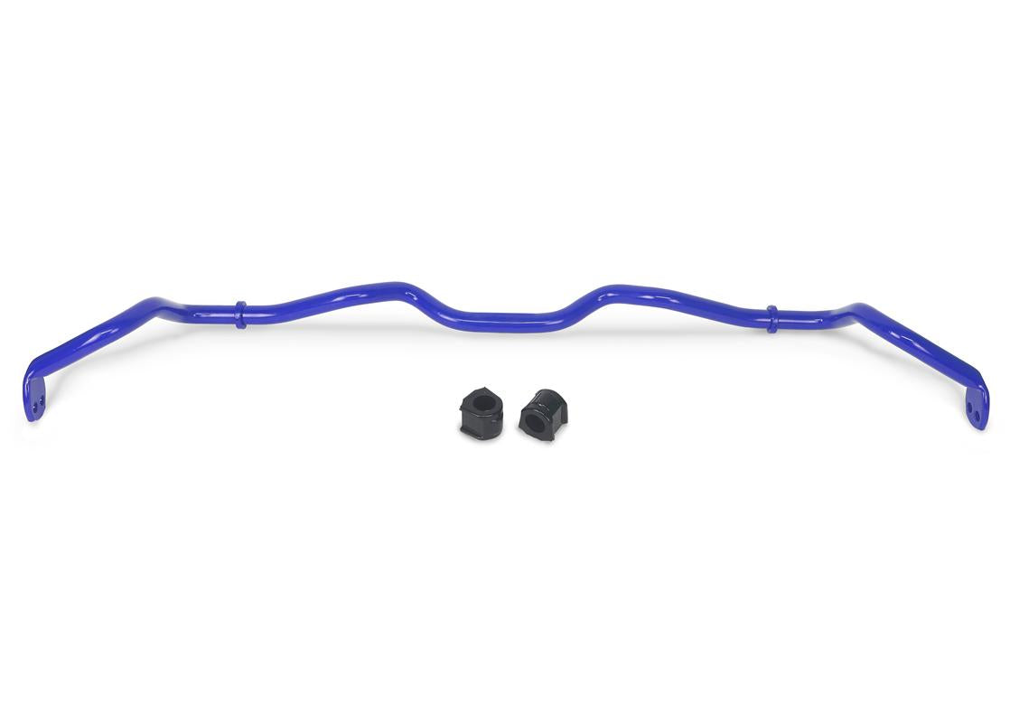24mm Subaru WRX VB Front Sway Bar (80 duro/ShA) - RC0132FZ-24