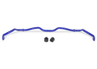 24mm Subaru WRX VB Front Sway Bar (80 duro/ShA) - RC0132FZ-24