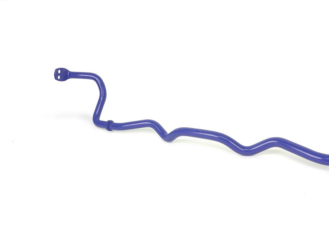 24mm Subaru WRX VB Front Sway Bar (80 duro/ShA) - RC0132FZ-24