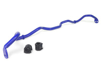 24mm Subaru WRX VB Front Sway Bar (80 duro/ShA) - RC0132FZ-24