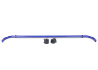 22mm Subaru WRX VB Rear Sway Bar (80 duro/ShA) - RC0132RZ-22