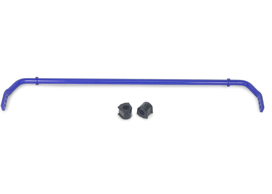 22mm Subaru WRX VB Rear Sway Bar (80 duro/ShA) - RC0132RZ-22
