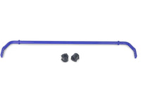 22mm Subaru WRX VB Rear Sway Bar (80 duro/ShA) - RC0132RZ-22