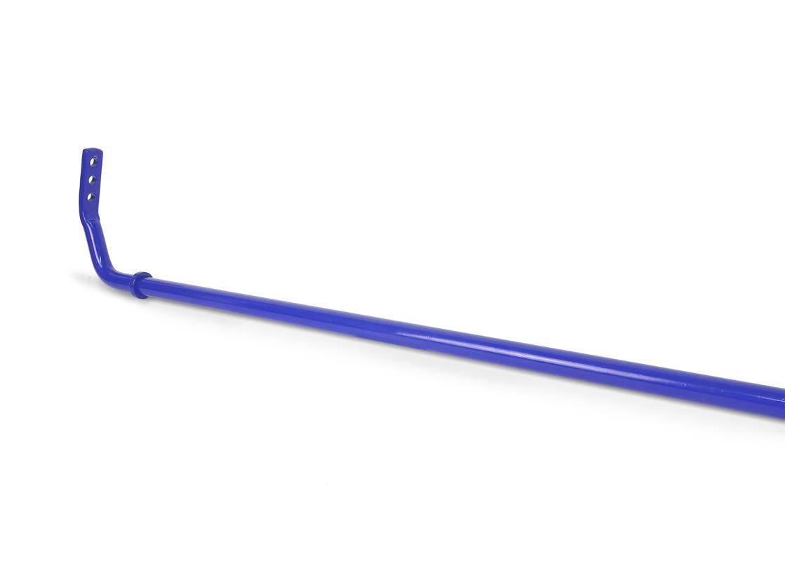 22mm Subaru WRX VB Rear Sway Bar (80 duro/ShA) - RC0132RZ-22
