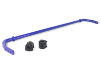 22mm Subaru WRX VB Rear Sway Bar (80 duro/ShA) - RC0132RZ-22