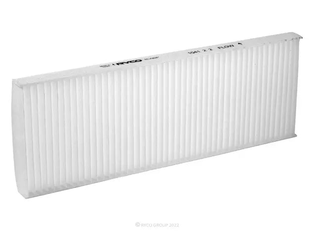 Cabin Filter - RCA101P