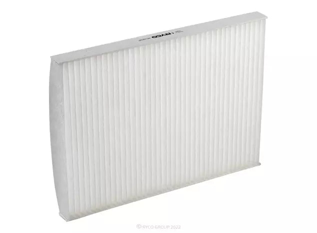 Cabin Filter - RCA103P