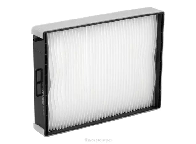 Cabin Filter - RCA106P