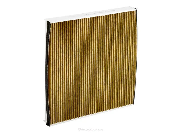 Cabin Filter - RCA108M