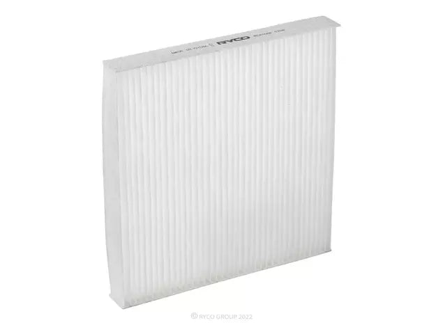 Cabin Filter - RCA108P