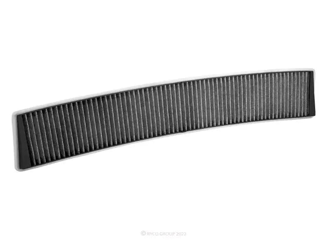 Cabin Filter - RCA110C