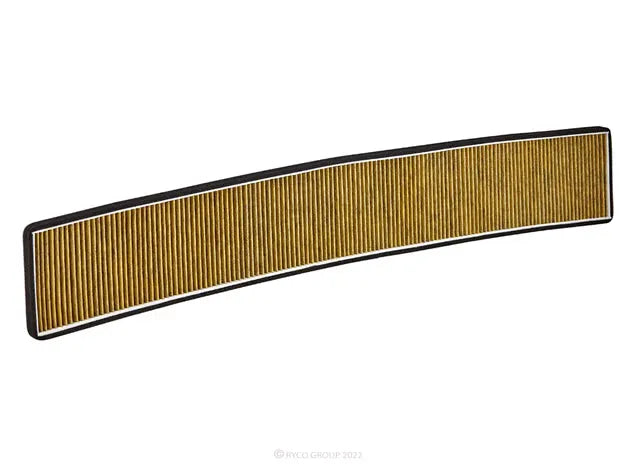 Cabin Filter - RCA110M