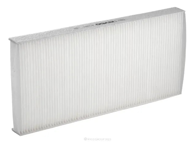 Cabin Filter - RCA115P