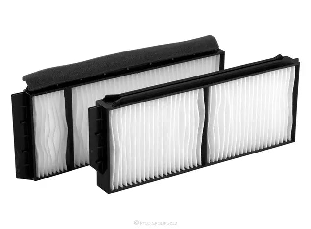Cabin Filter - RCA119P