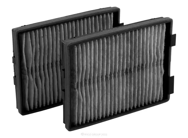 Cabin Filter - RCA126C