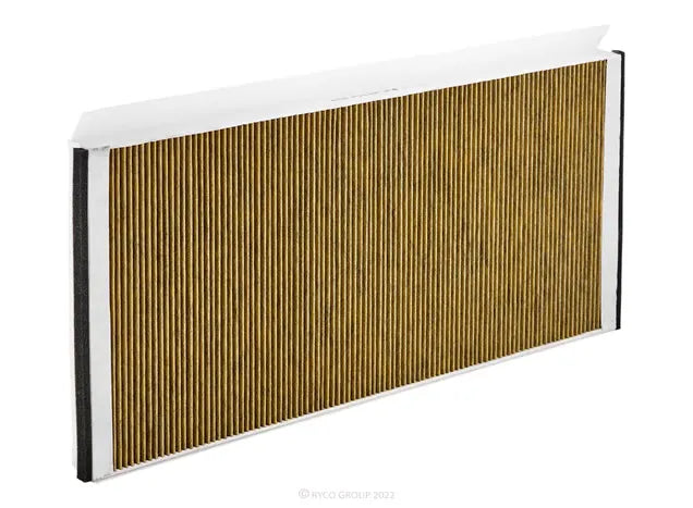 Cabin Filter - RCA135M