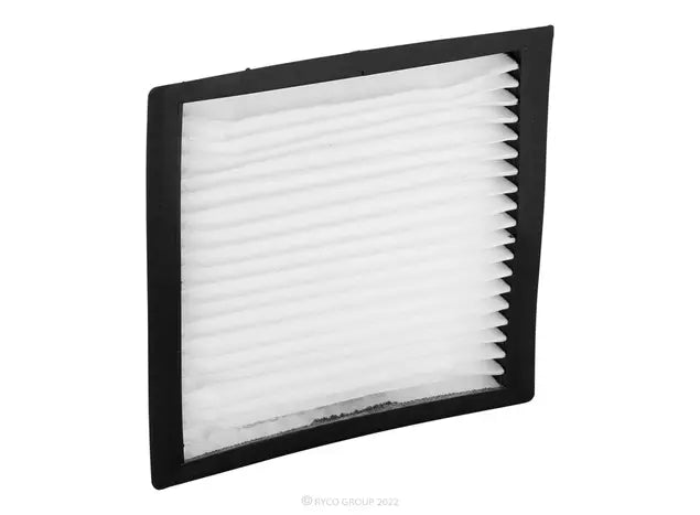 Cabin Filter - RCA137P