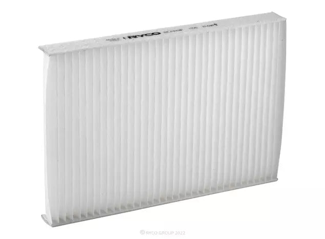 Cabin Filter - RCA139P