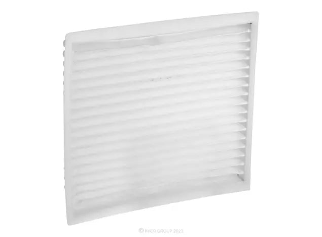 Cabin Filter - RCA140P
