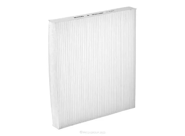 Cabin Filter - RCA146P