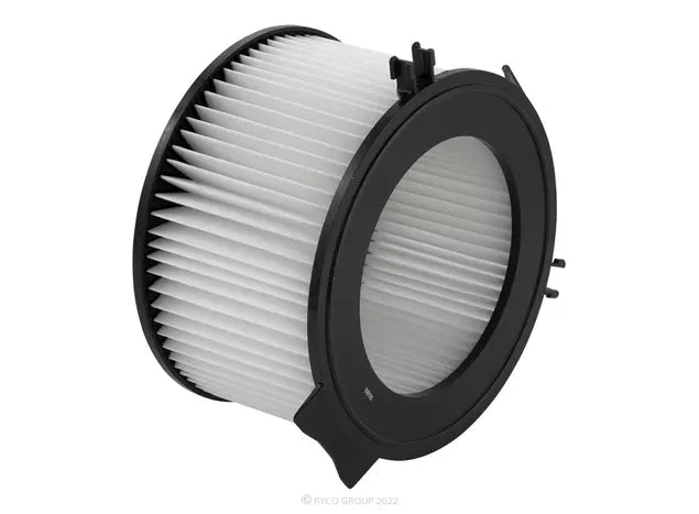 Cabin Filter - RCA147P