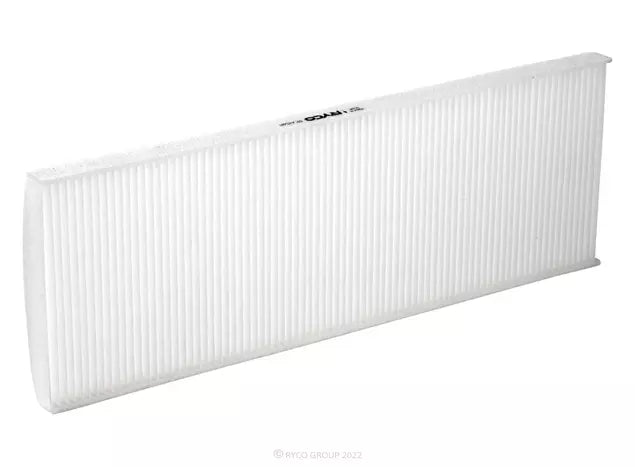 Cabin Filter - RCA154P