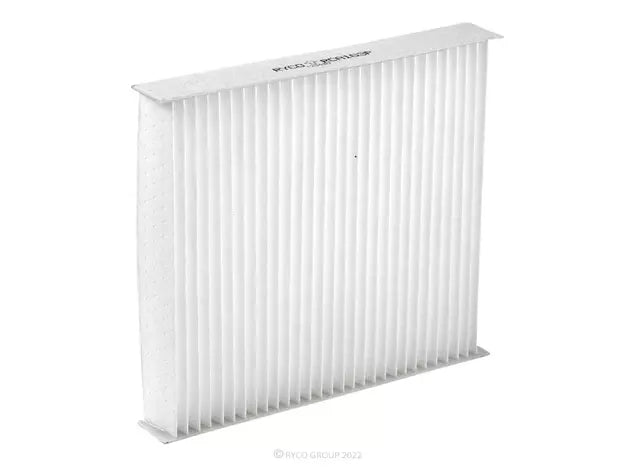 Cabin Filter - RCA163P
