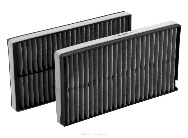 Cabin Filter - RCA169C