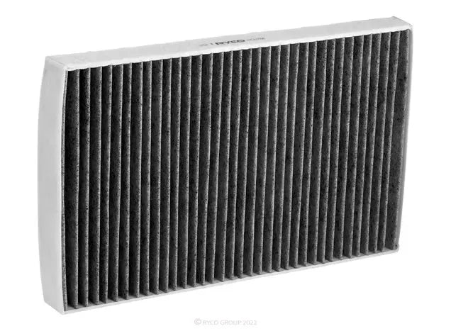 Cabin Filter - RCA170C