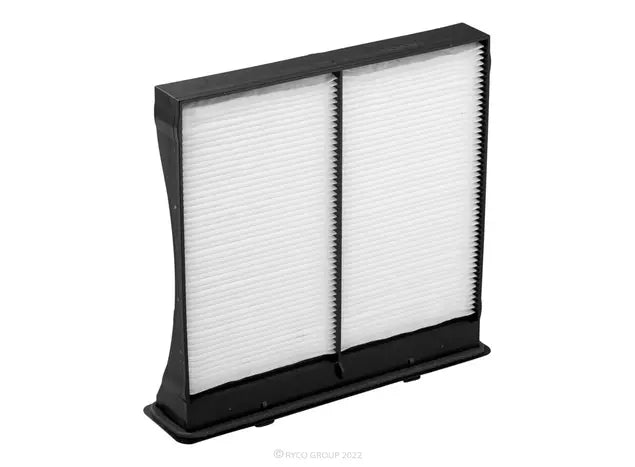 Cabin Filter - RCA183P