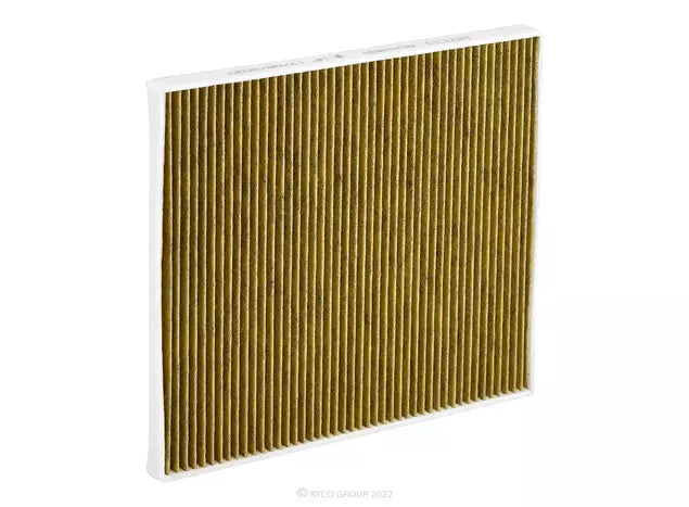 Cabin Filter - RCA185M