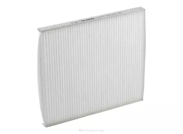 Cabin Filter - RCA185P
