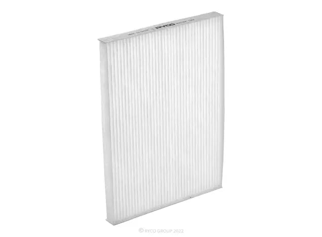 Cabin Filter - RCA188P