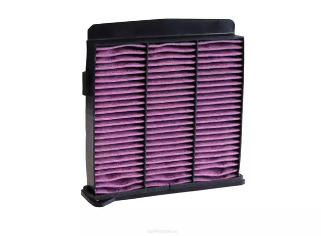 Cabin Filter - RCA206MS