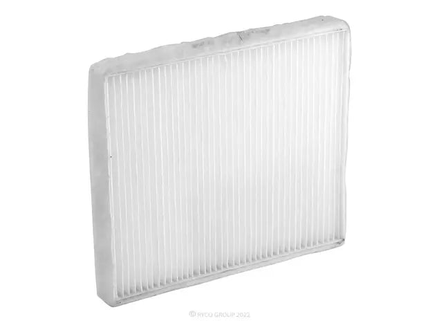 Cabin Filter - RCA210P