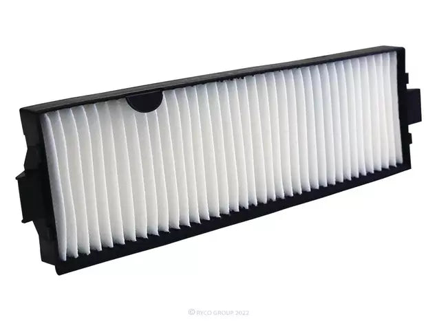 Cabin Filter - RCA221P
