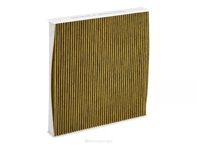 Cabin Filter - RCA223M